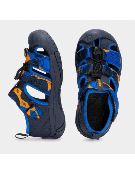 Joma SNeo Jr 2504 SNEOJS2504V