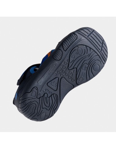 Joma SNeo Jr 2504 SNEOJS2504V