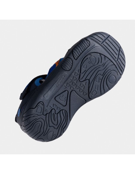 Joma SNeo Jr 2504 SNEOJS2504V