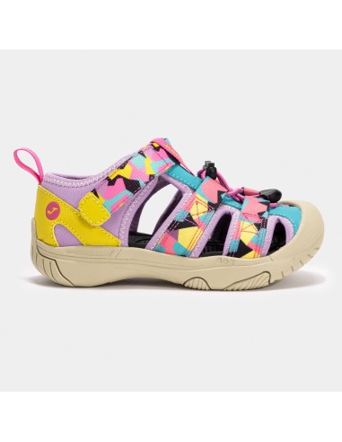 Joma SNeo Jr 2525 SNEOJS2525V