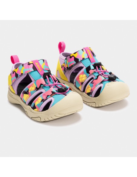 Joma SNeo Jr 2525 SNEOJS2525V