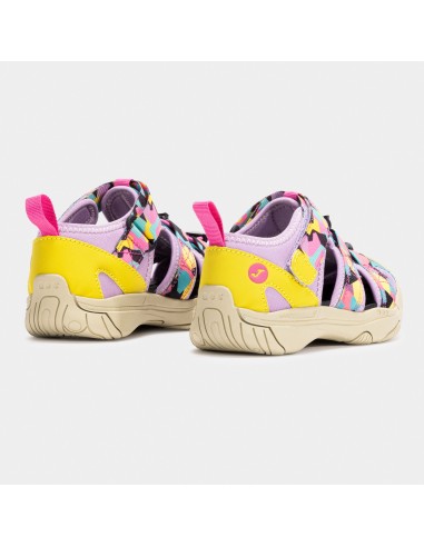 Joma SNeo Jr 2525 SNEOJS2525V