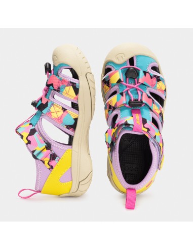 Joma SNeo Jr 2525 SNEOJS2525V