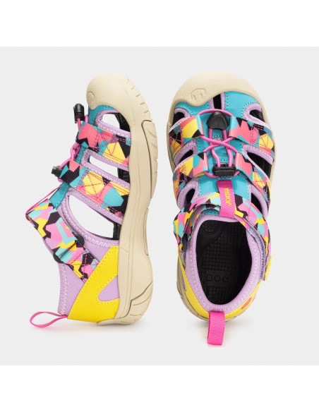 Joma SNeo Jr 2525 SNEOJS2525V