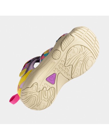 Joma SNeo Jr 2525 SNEOJS2525V