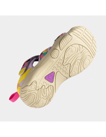 Joma SNeo Jr 2525 SNEOJS2525V