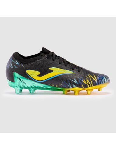 Joma Striker 2401 FG STRIKW2401FG