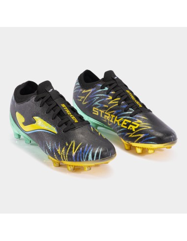 Joma Striker 2401 FG STRIKW2401FG