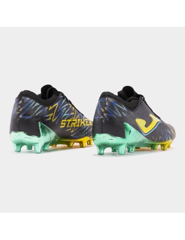 Joma Striker 2401 FG STRIKW2401FG