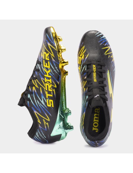 Joma Striker 2401 FG STRIKW2401FG