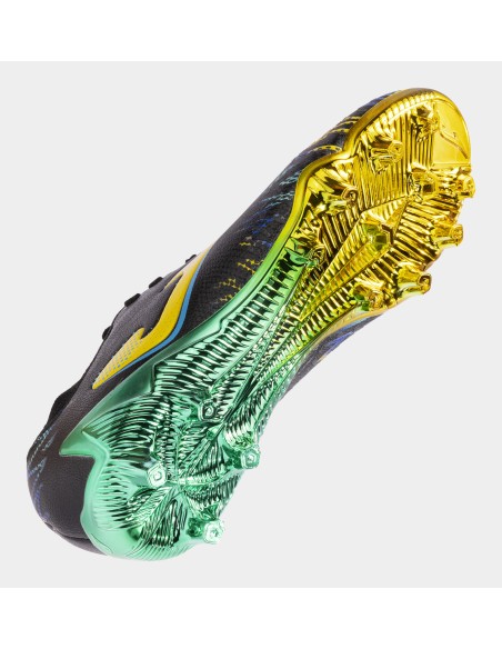 Joma Striker 2401 FG STRIKW2401FG