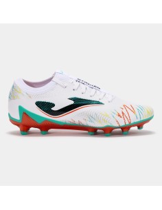 Joma Striker 2502 FG STRIS2502FG