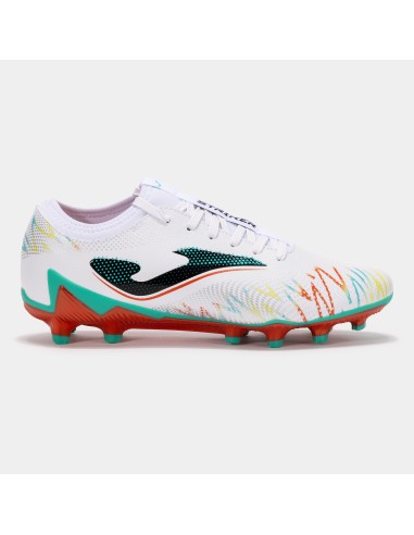 Joma Striker 2502 FG STRIS2502FG