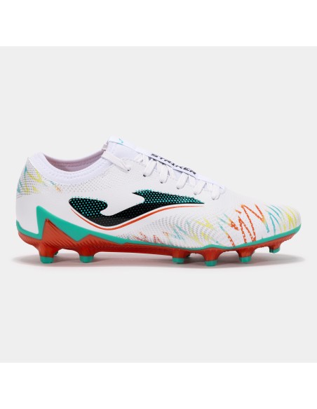 Joma Striker 2502 FG STRIS2502FG