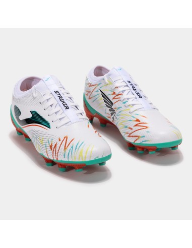Joma Striker 2502 FG STRIS2502FG