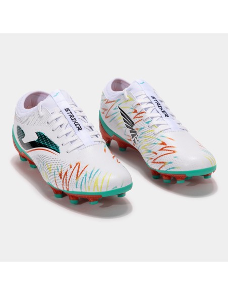 Joma Striker 2502 FG STRIS2502FG