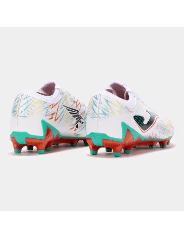 Joma Striker 2502 FG STRIS2502FG