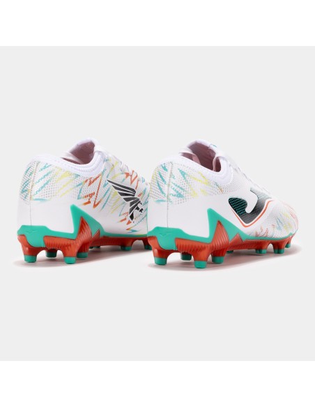 Joma Striker 2502 FG STRIS2502FG