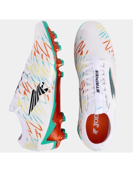 Joma Striker 2502 FG STRIS2502FG