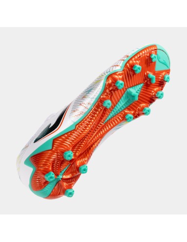 Joma Striker 2502 FG STRIS2502FG