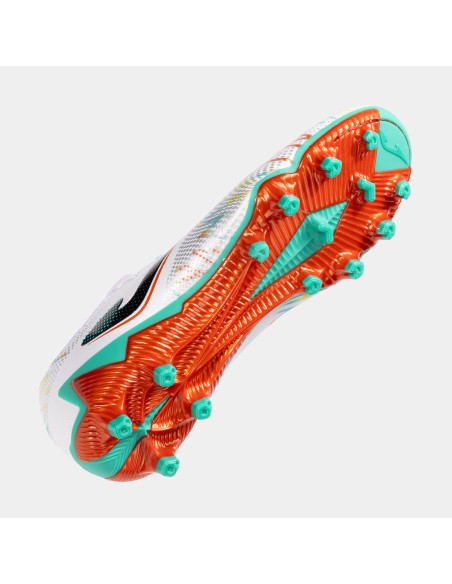 Joma Striker 2502 FG STRIS2502FG