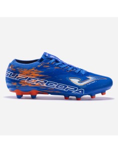 Football boots Joma Super Copa 2304 FG M SUPS2304FG