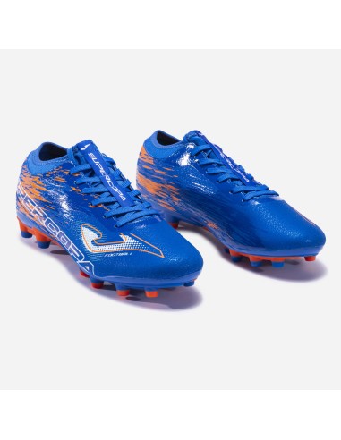 Football boots Joma Super Copa 2304 FG M SUPS2304FG
