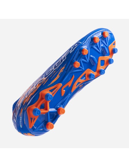 Football boots Joma Super Copa 2304 FG M SUPS2304FG