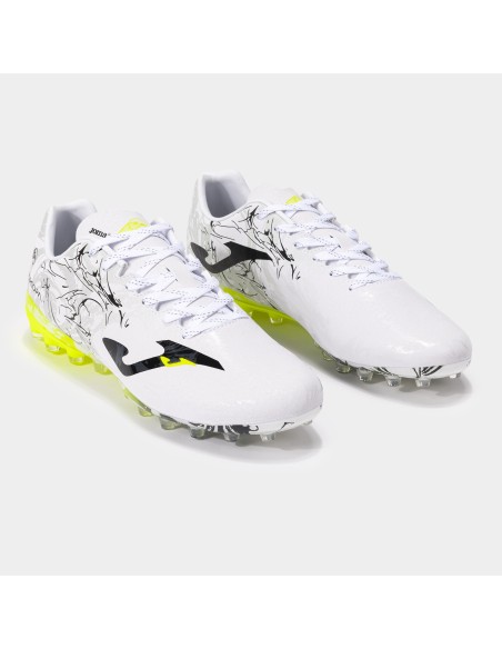 Joma Super Copa 2402 AG SUPS2402AG