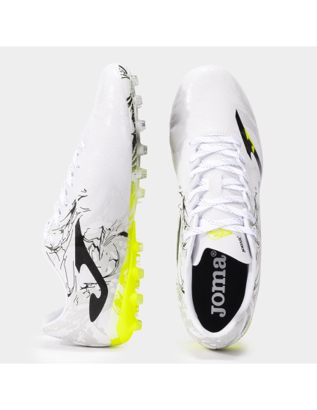 Joma Super Copa 2402 AG SUPS2402AG