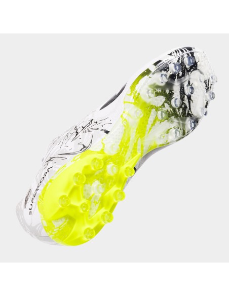 Joma Super Copa 2402 AG SUPS2402AG