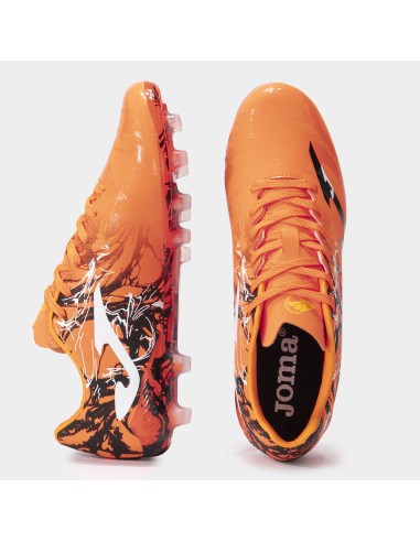 Joma Super Copa 2408 FG SUPS2408FG