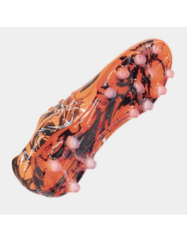 Joma Super Copa 2408 FG SUPS2408FG