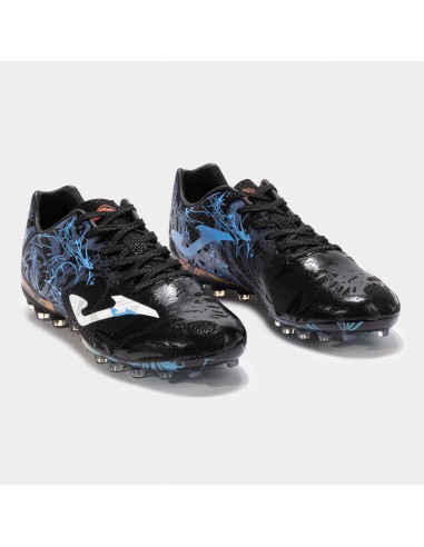 Joma Super Copa 2441 AG SUPS2441AG