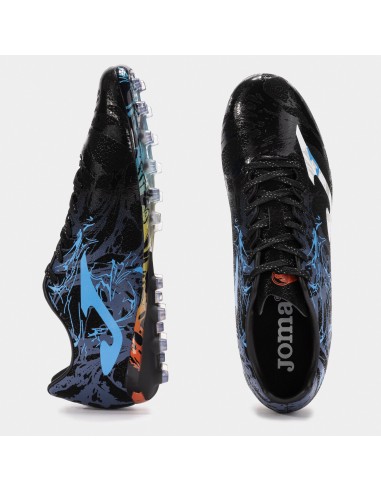 Joma Super Copa 2441 AG SUPS2441AG