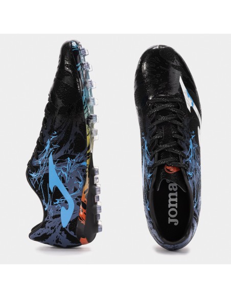 Joma Super Copa 2441 AG SUPS2441AG