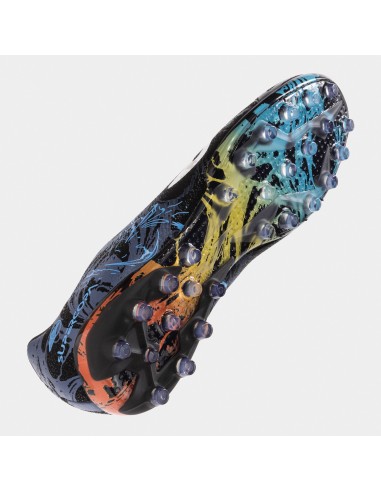 Joma Super Copa 2441 AG SUPS2441AG