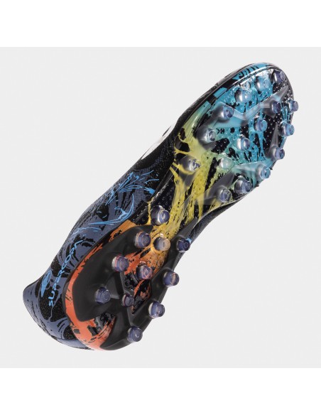 Joma Super Copa 2441 AG SUPS2441AG