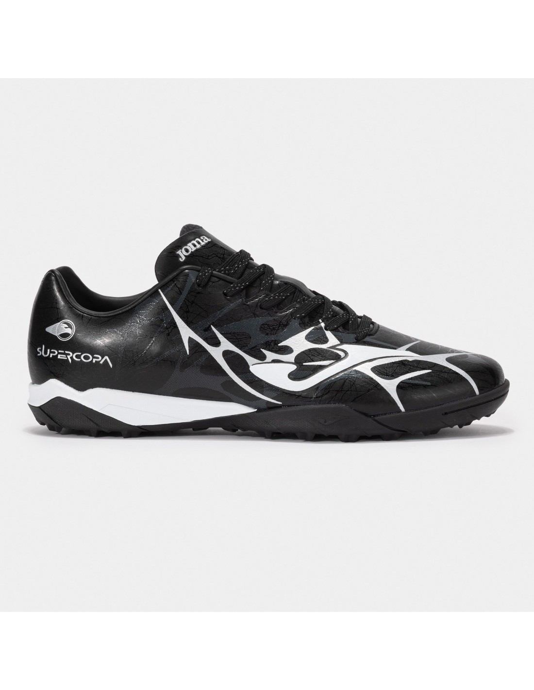 Men's Sports Shoes Joma Black