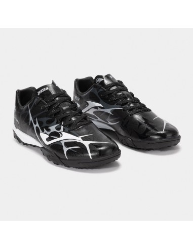 Joma Super Copa 2501 TF SUPS2501TF