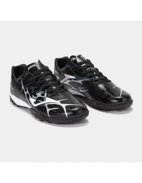 Joma Super Copa 2501 TF SUPS2501TF