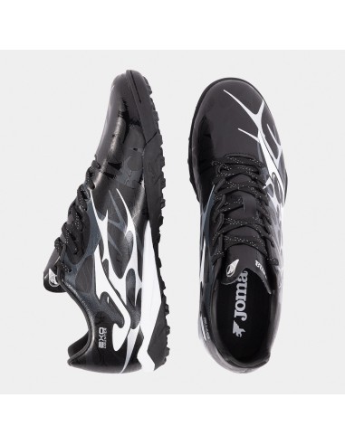 Joma Super Copa 2501 TF SUPS2501TF