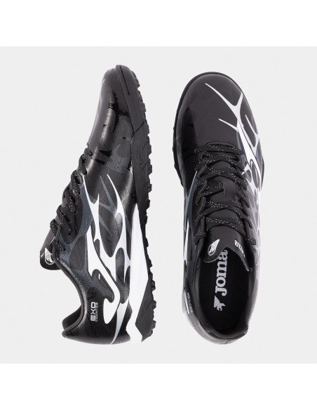 Joma Super Copa 2501 TF SUPS2501TF