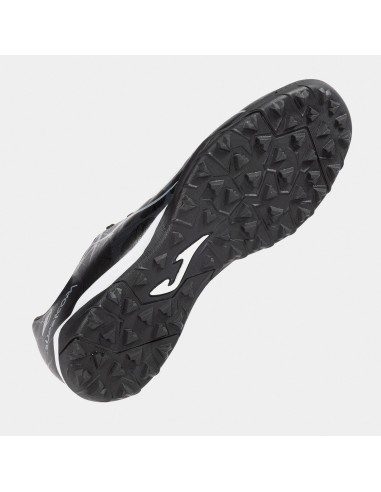 Joma Super Copa 2501 TF SUPS2501TF