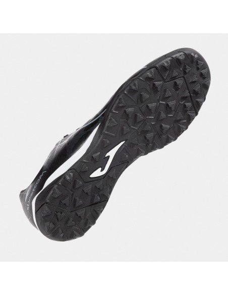 Joma Super Copa 2501 TF SUPS2501TF