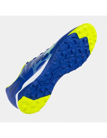 Joma Super Copa 2504 TF SUPS2504TF