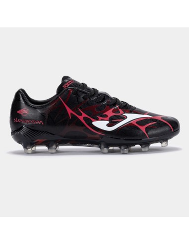 Joma Super Copa 2531 FG SUPS2531FG