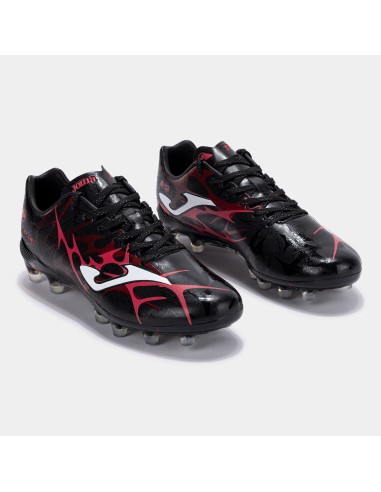 Joma Super Copa 2531 FG SUPS2531FG