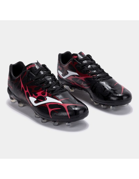 Joma Super Copa 2531 FG SUPS2531FG