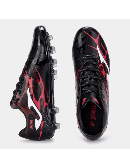 Joma Super Copa 2531 FG SUPS2531FG